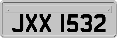 JXX1532