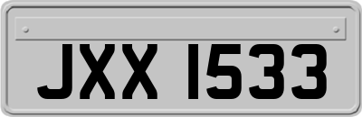JXX1533