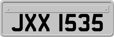 JXX1535