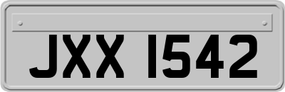 JXX1542