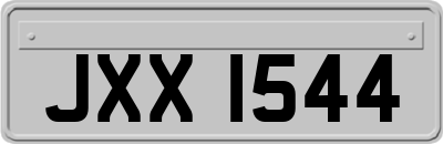 JXX1544