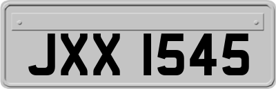 JXX1545