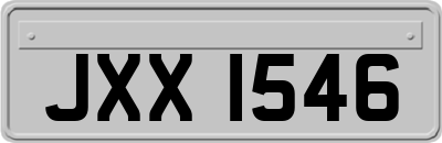 JXX1546
