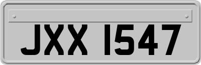 JXX1547