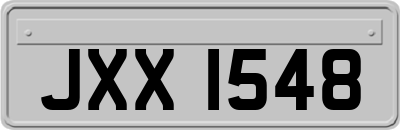 JXX1548