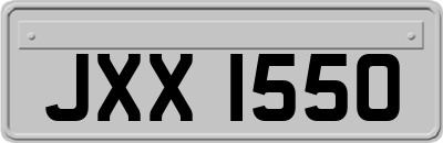 JXX1550