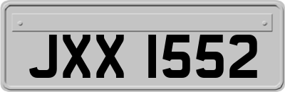 JXX1552