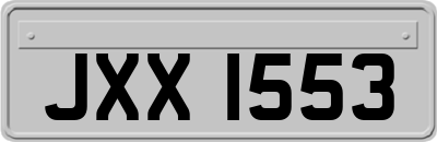 JXX1553