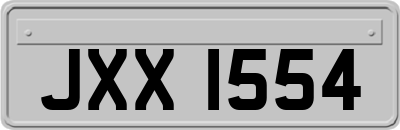 JXX1554