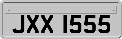 JXX1555
