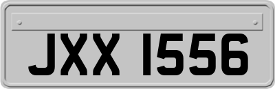 JXX1556