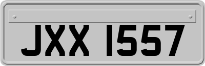 JXX1557