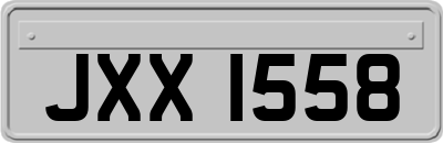 JXX1558