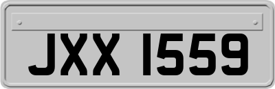 JXX1559