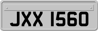 JXX1560