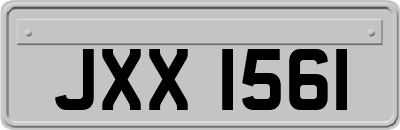 JXX1561