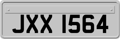 JXX1564