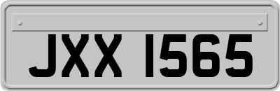 JXX1565