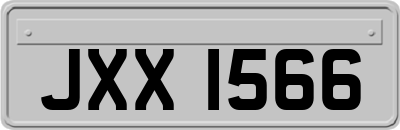 JXX1566
