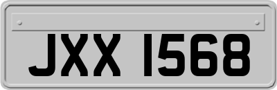 JXX1568