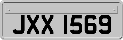 JXX1569