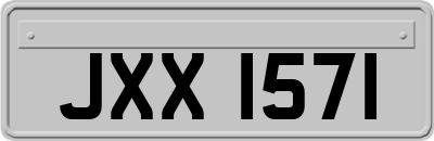 JXX1571