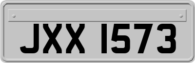 JXX1573