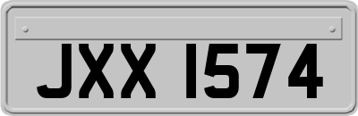 JXX1574