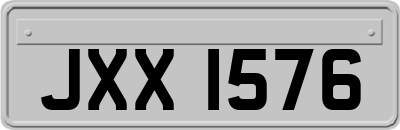 JXX1576