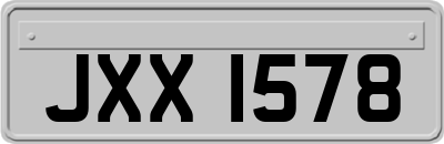 JXX1578