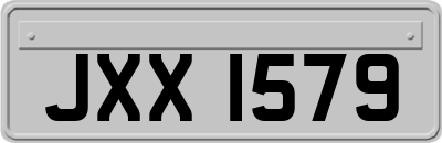JXX1579