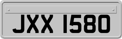 JXX1580