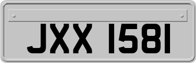 JXX1581