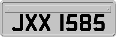 JXX1585