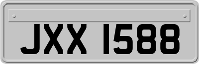 JXX1588