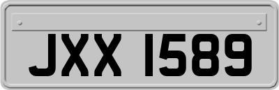 JXX1589
