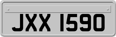 JXX1590