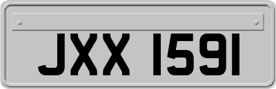 JXX1591