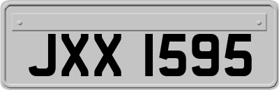 JXX1595