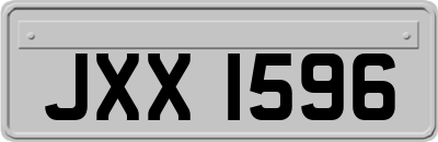JXX1596