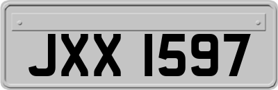 JXX1597