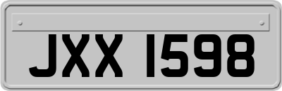 JXX1598