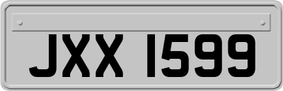 JXX1599