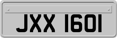 JXX1601