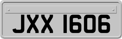 JXX1606
