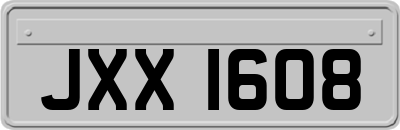JXX1608