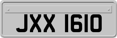 JXX1610