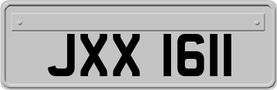 JXX1611