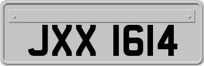 JXX1614