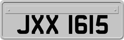 JXX1615
